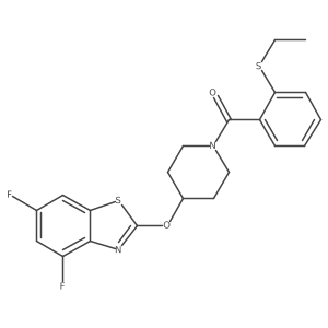 1327568-73-9 structure