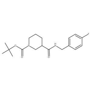 1330851-59-6结构式