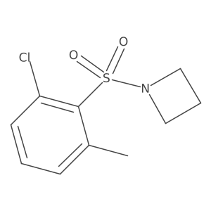 1334622-63-7 structure
