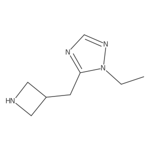 1338992-12-3 structure