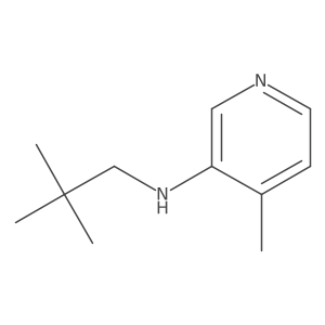 1339495-05-4 structure