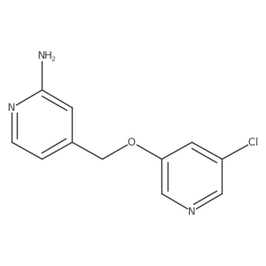 1339768-79-4 structure