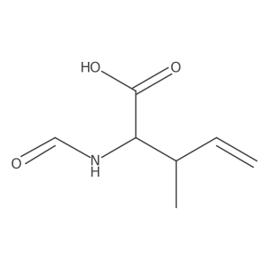 1339833-48-5 structure