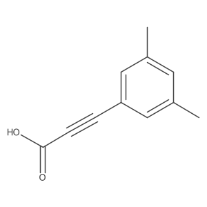1339873-24-3结构式