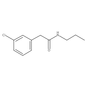 1340261-65-5 structure