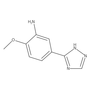 1340315-17-4 structure