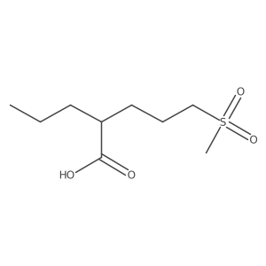 1341347-14-5结构式