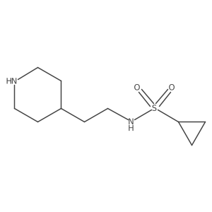 1341644-74-3 structure