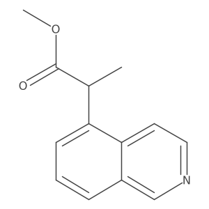 1341696-45-4 structure