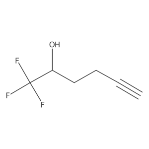 1341966-54-8 structure