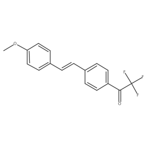 134249-45-9 structure
