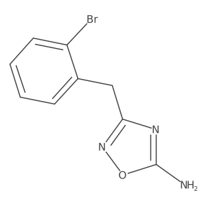 1342900-62-2 structure