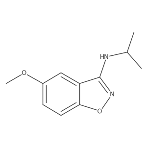 1344701-88-7 structure