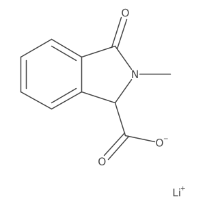 1350468-63-1结构式