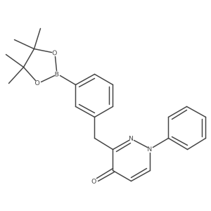 1350747-46-4 structure
