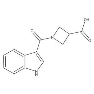 1350988-89-4结构式