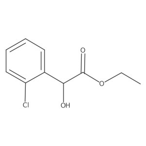 13511-30-3 structure
