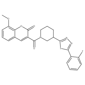 1351596-49-0 structure