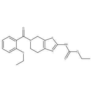 1351599-48-8 structure