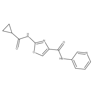 1351612-46-8结构式