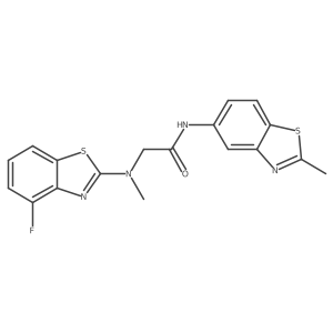 1351646-91-7结构式
