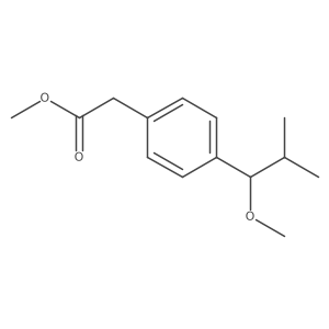 1352495-94-3结构式
