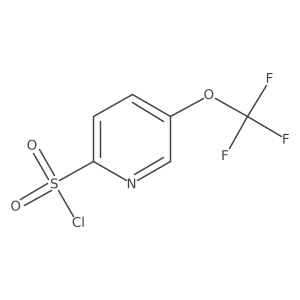 1353887-55-4结构式