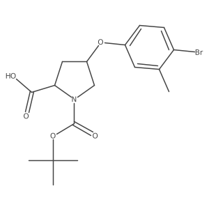 1354486-41-1 structure