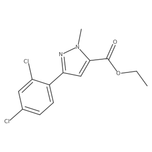 135473-24-4 structure