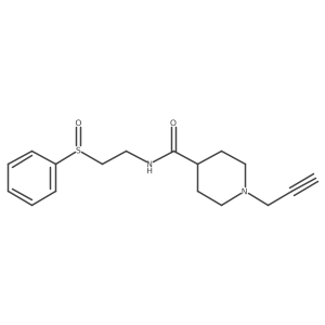 1355797-21-5结构式