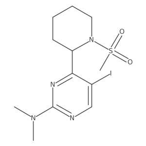 1361116-02-0 structure