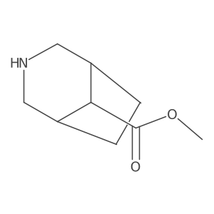 1363381-33-2 structure