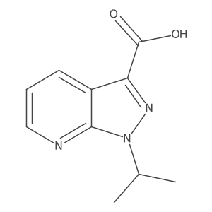 1367780-51-5结构式