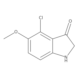 1368153-32-5 structure