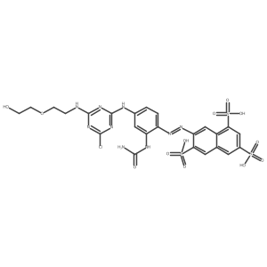 136816-57-4结构式