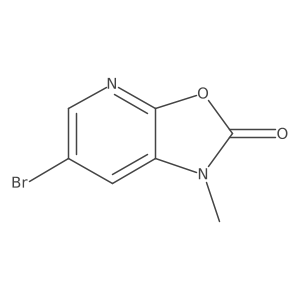 1369118-46-6 structure