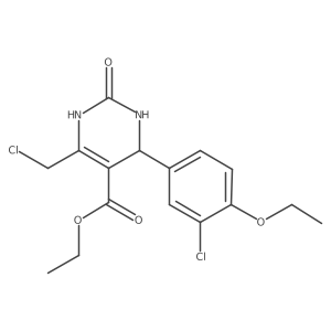1370592-94-1 structure