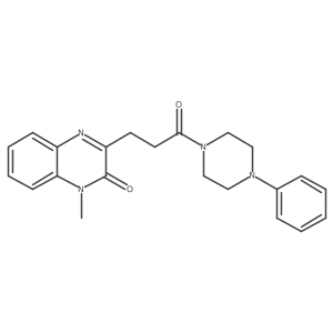 1374546-07-2 structure