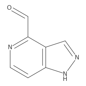 1378506-61-6 structure