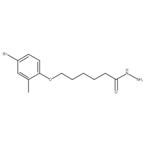 1378701-42-8结构式