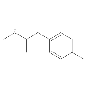 1379439-44-7 structure