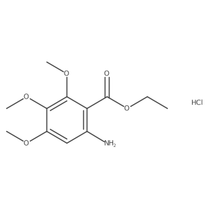 1384428-63-0结构式