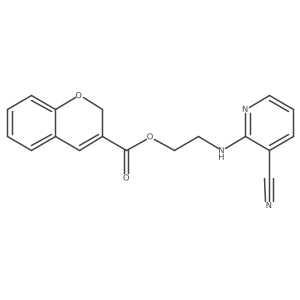 1385345-34-5 structure