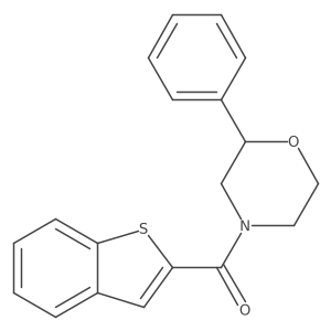 1390222-48-6结构式