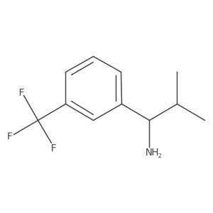 1391495-88-7 structure