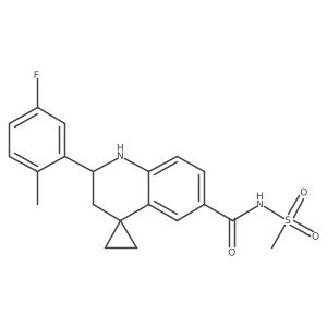 1391608-78-8 structure