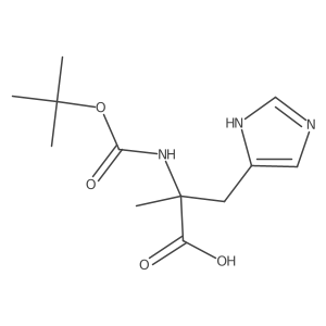 1393524-19-0 structure