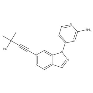 1394117-30-6结构式