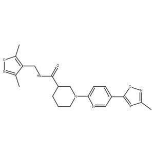 1396810-37-9 structure