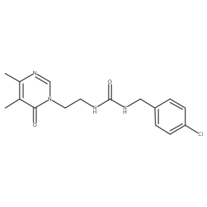 1396844-82-8结构式